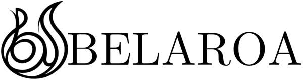 BELAROA
