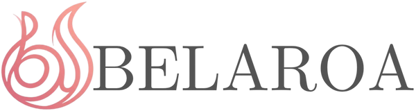 BELAROA